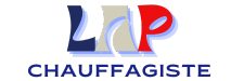 Chauffagiste Mont-Saint-Aignan Logo